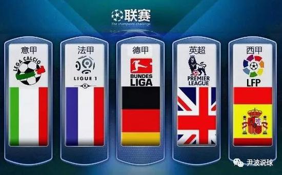 的专注不仅